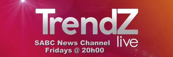 TrendzOnSABC Profile Banner