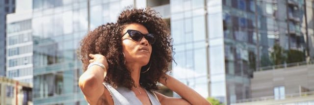 Deshonica Kerrie banner