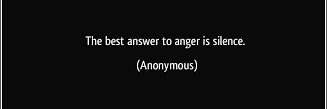 TeamAnons's profile banner image