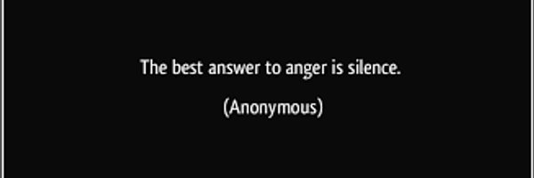 TeamAnons Profile Banner
