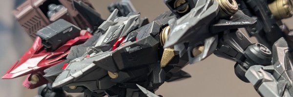 BOLERO_19 Profile Banner