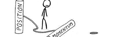 TonyLartigue's profile banner image