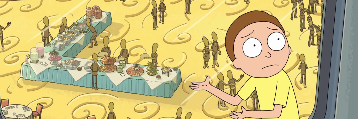 WilsonGod14's profile banner image