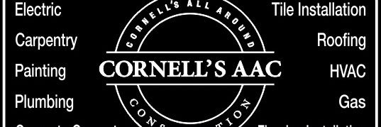 AngelCornell7's profile banner image