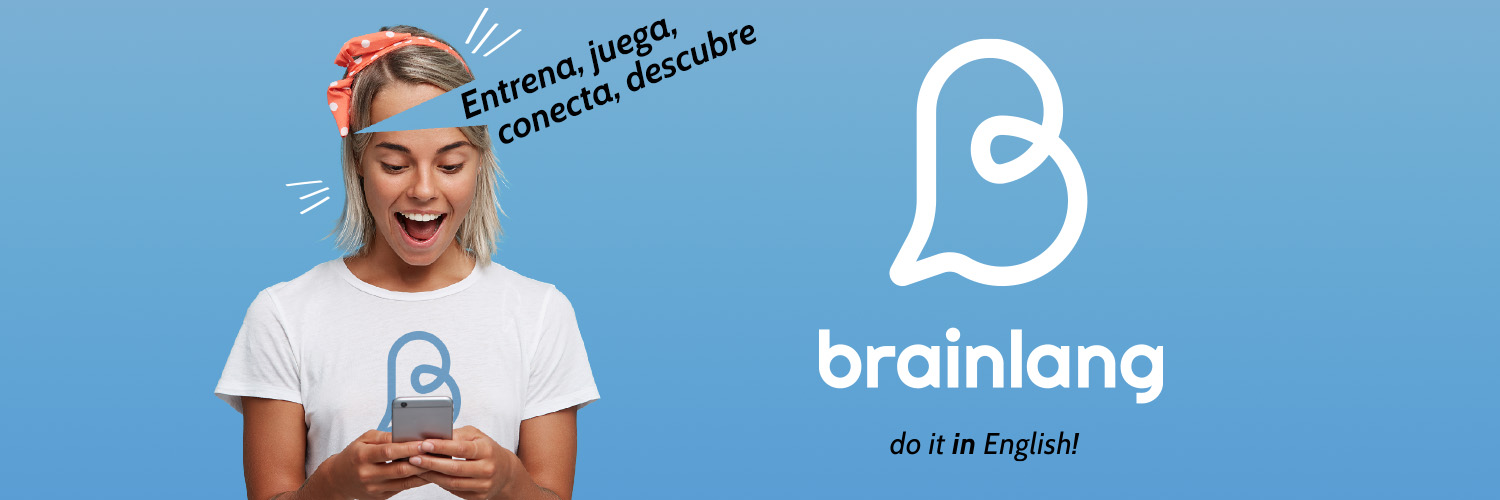 BrainLang-Visual Listening banner