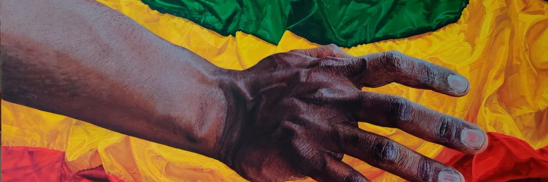 yellowkelem's profile banner image