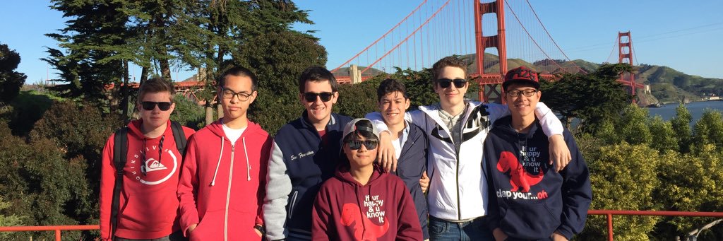 ferraretogb's profile banner image