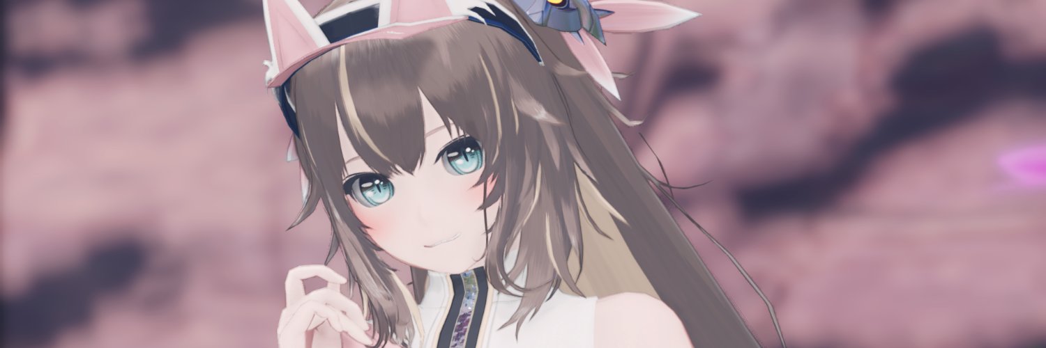 artificial_Aki's profile banner image