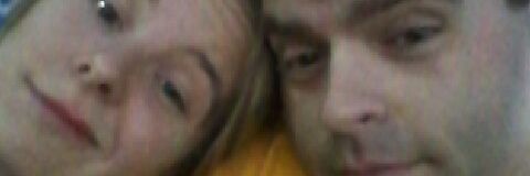 bookguy7's profile banner image