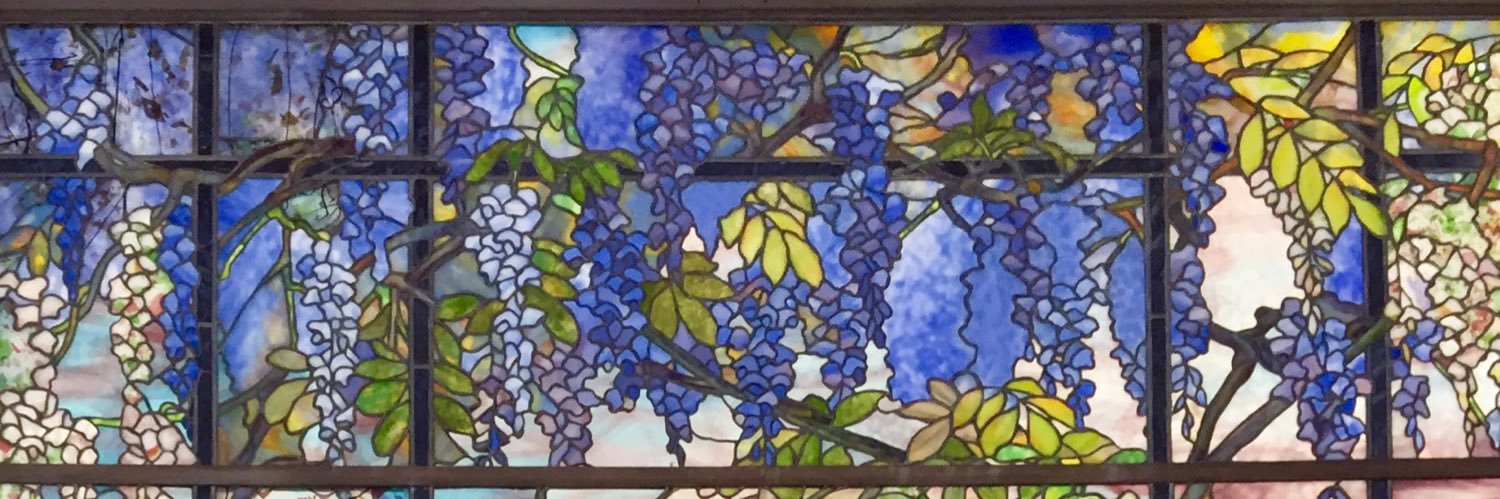 Stephanie Fulmer banner