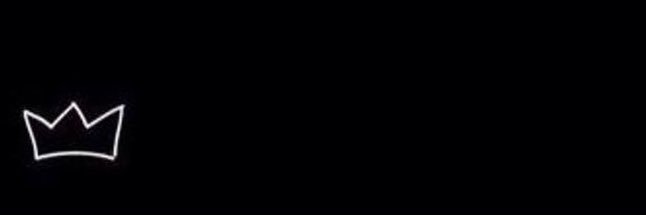 Jazzlyn 🌿 banner