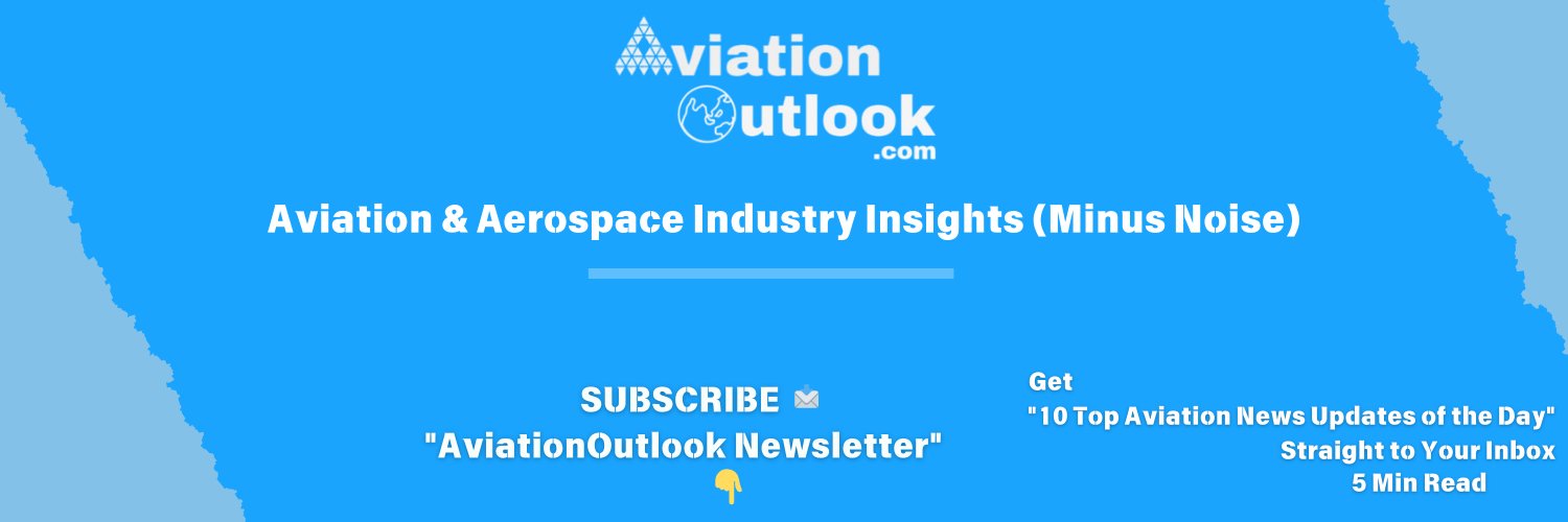 AvOutlook's profile banner image