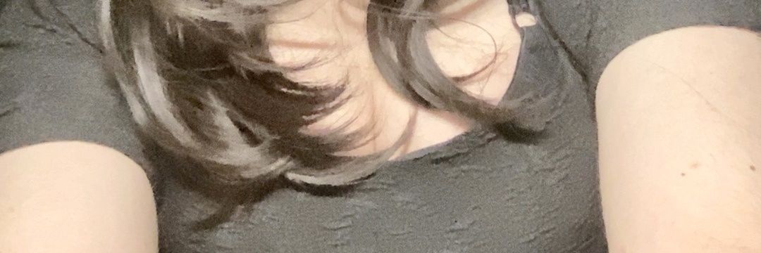 LTint16's profile banner image