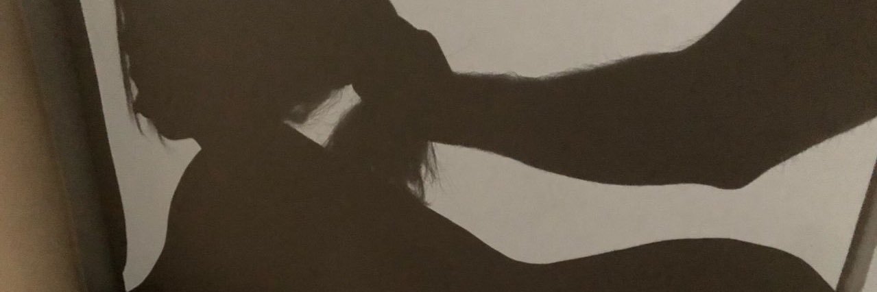 zhamous's profile banner image