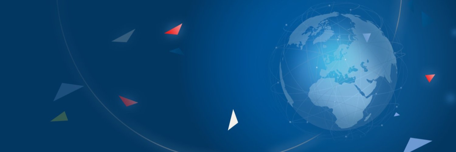 Steve Péguet banner