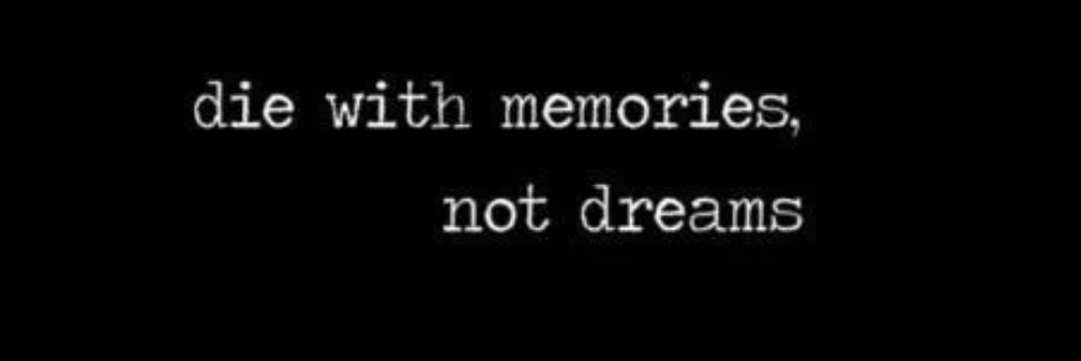 Debby Utami Pratiwi Bakri banner