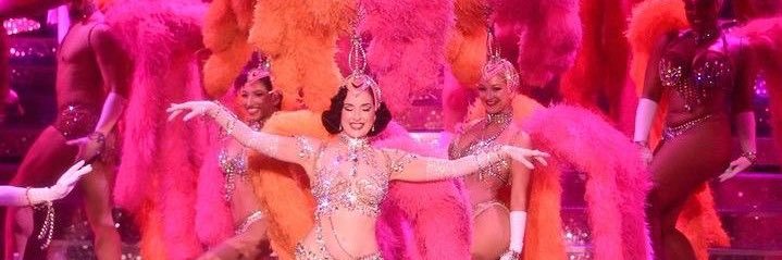 vanessa | Tayronto Eras N5✨ banner
