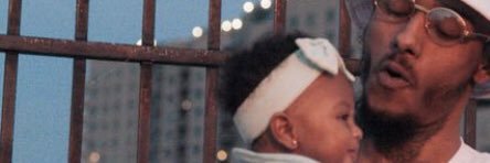 730True's profile banner image