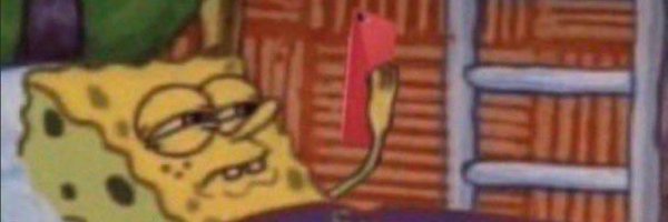 A_Frienddd Profile Banner