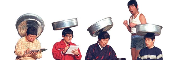 Zabesucandy's profile banner image