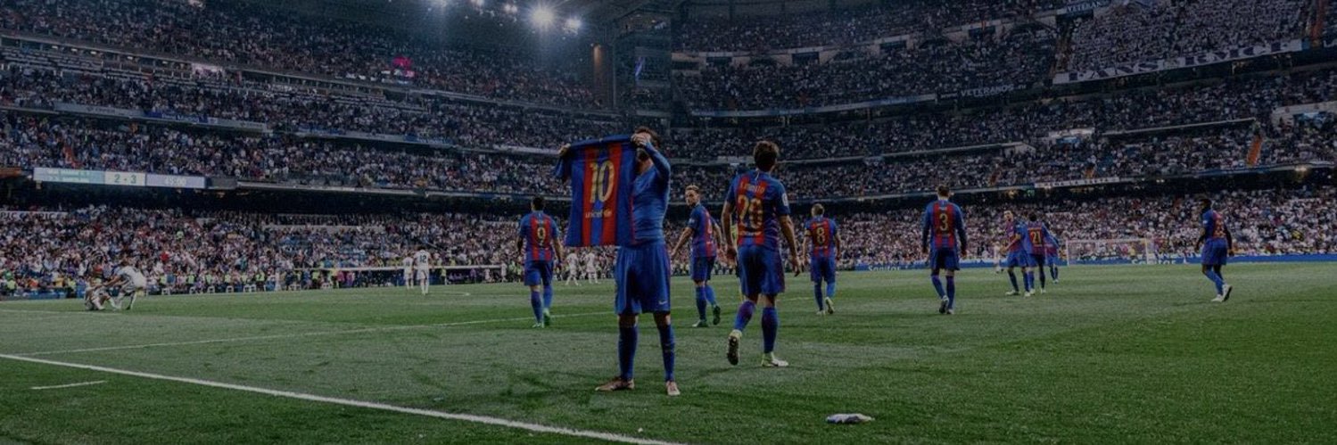 yoanevaaisha's profile banner image