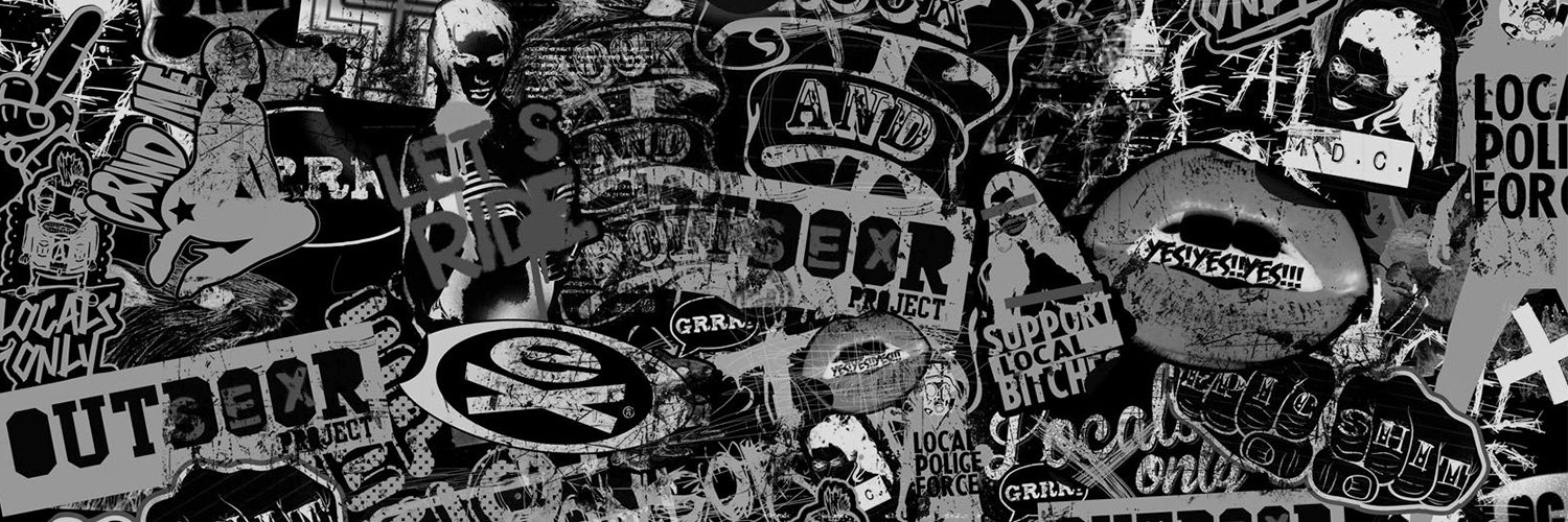 ExtremeSportsChannel banner