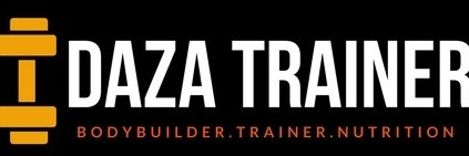 AlejandroDaza's profile banner image