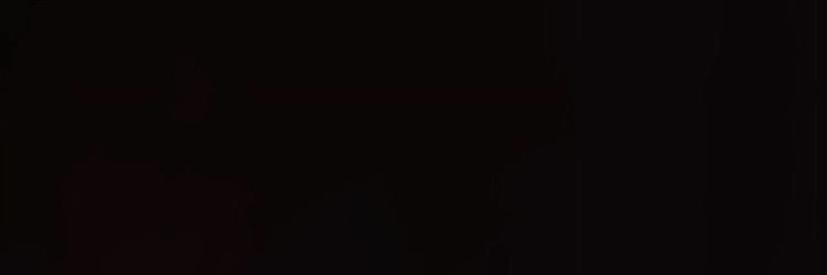 TR_alsami's profile banner image