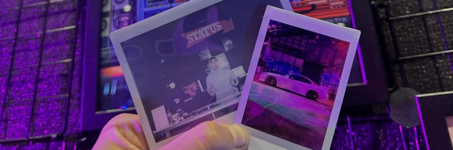 ybz__'s profile banner image