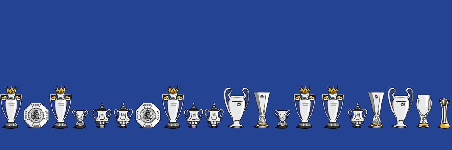 Marco Oliveira banner