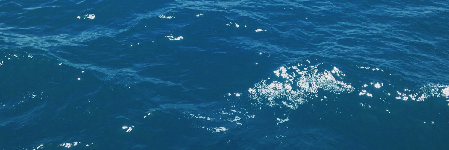 , banner