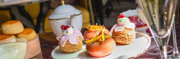 BenoitBlin_MCA Profile Banner