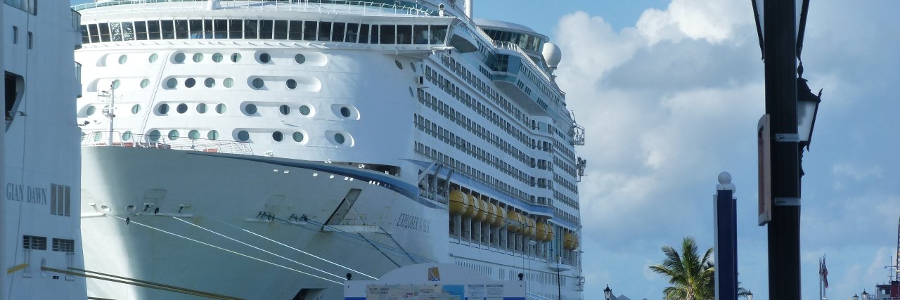 Random Normie, nothing more, nothing less. banner