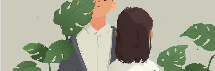 tikaeva's profile banner image