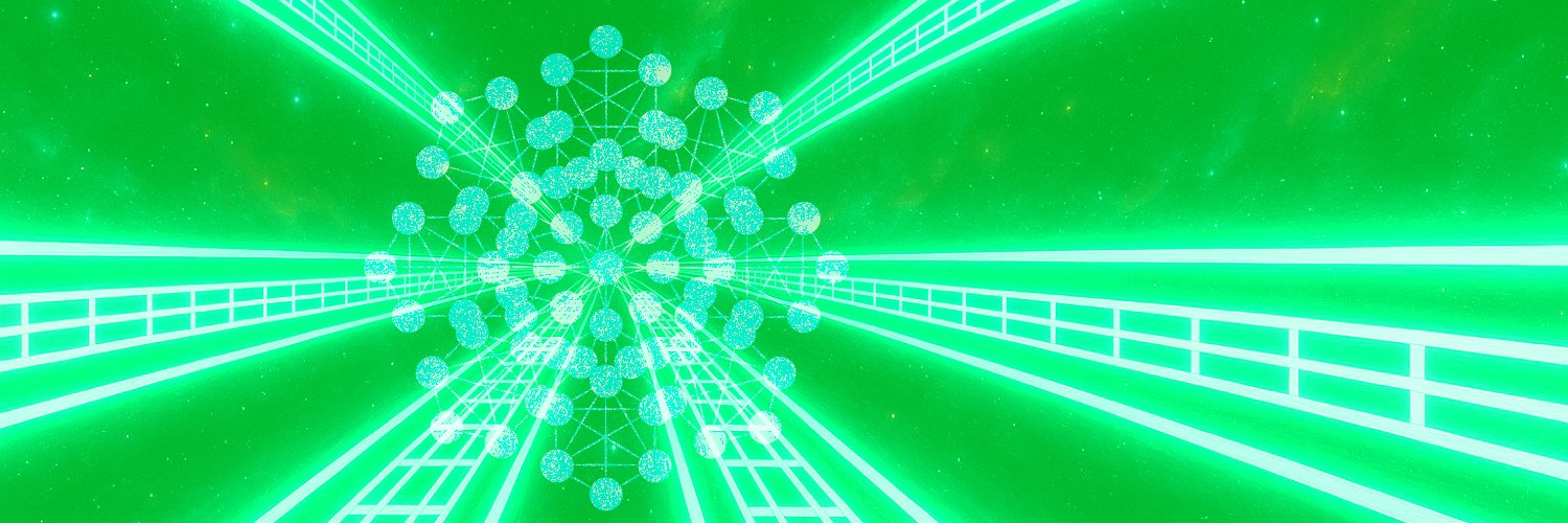 Zak El Fassi — Info Beings's banner