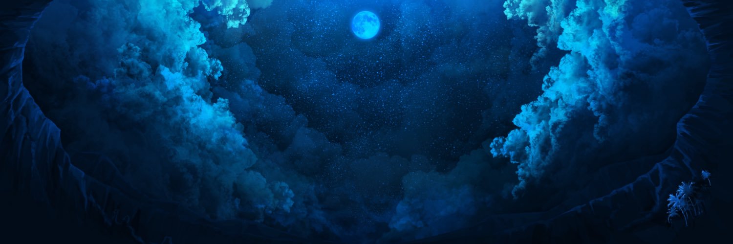 MmA4696's profile banner image