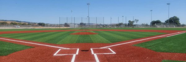 Finkallday Profile Banner