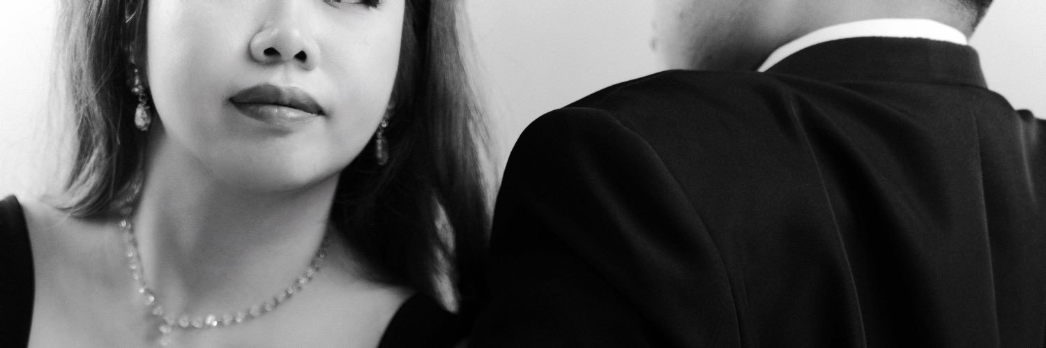 ltsirch's profile banner image