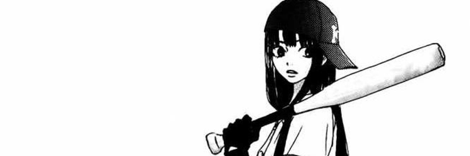jjtimaan's profile banner image
