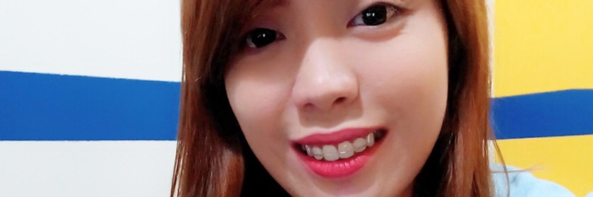 AnnaMyleen's profile banner image