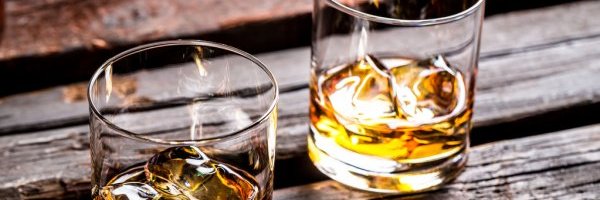 ヤギ姐は女好き banner