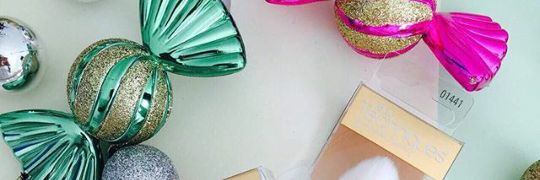 keshouhinmakeup's profile banner image