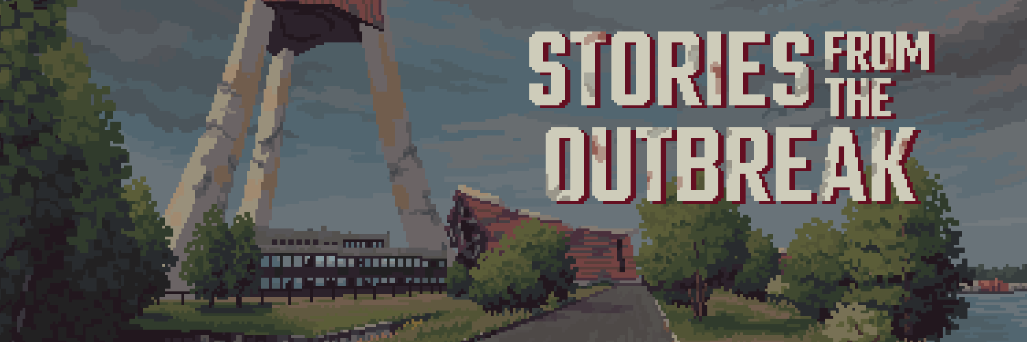 Coldwild Games banner