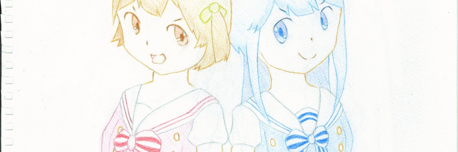im_cuttlefish's profile banner image
