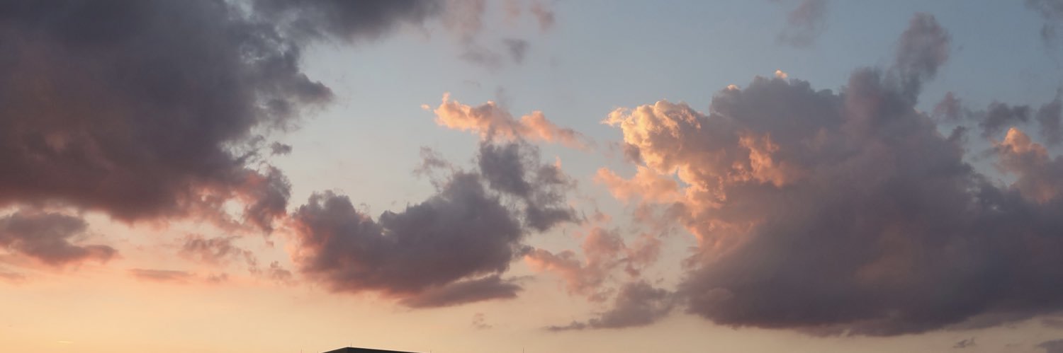 typical_thomas1's profile banner image