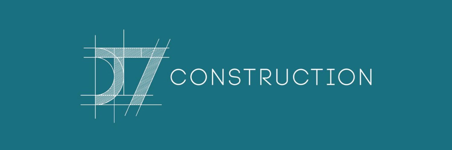 J7Construction's profile banner image