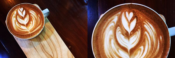 coffeegeektv Profile Banner