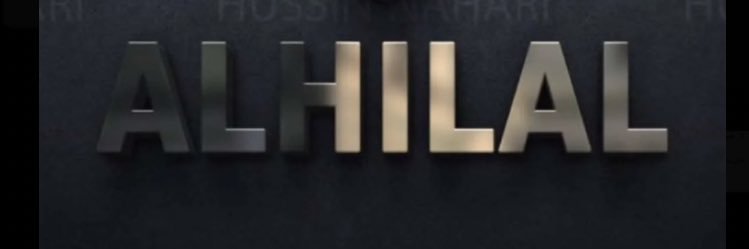 beshoo_aldoosry's profile banner image