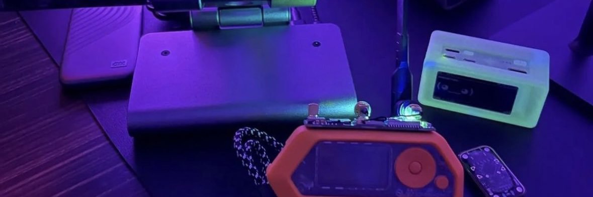 VictorSkinner2's profile banner image