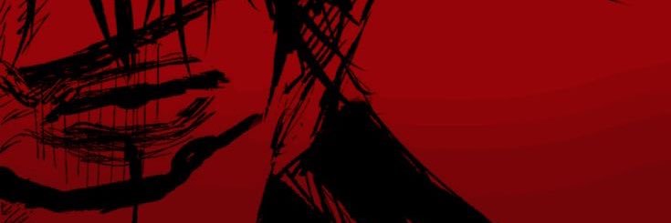 BrandoRuben1's profile banner image